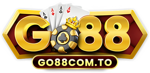 go88com