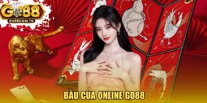 Bầu cua online GO88
